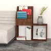 Product Thumbnail Image 3 of 8