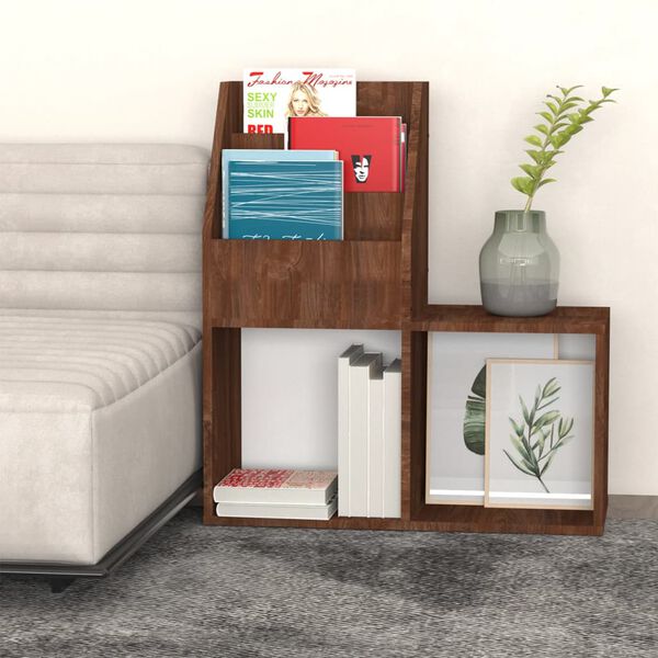 Showing Product Image 3 of 8