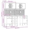 Product Thumbnail Image 13 of 13