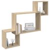 Product Thumbnail Image 3 of 8