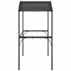 Product Thumbnail Image 4 of 7
