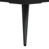 Product Thumbnail Image 11 of 13