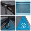 Product Thumbnail Image 16 of 19