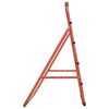 Product Thumbnail Image 4 of 7
