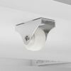 Product Thumbnail Image 9 of 10
