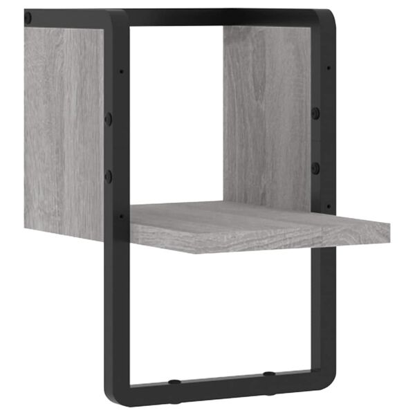 Showing Product Image 1 of 8