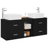Product Thumbnail Image 3 of 13