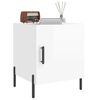 Product Thumbnail Image 4 of 15