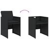 Product Thumbnail Image 11 of 14
