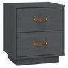 Product Thumbnail Image 6 of 11