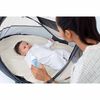 Product Thumbnail Image 8 of 9