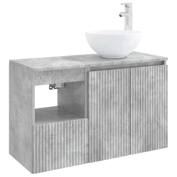 Showing Product Image 1 of 11