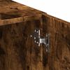 Product Thumbnail Image 11 of 15