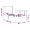 Product Thumbnail Image 12 of 12
