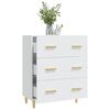 Product Thumbnail Image 7 of 9