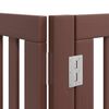 Product Thumbnail Image 10 of 12