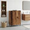 Product Thumbnail Image 2 of 9