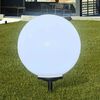 Product Thumbnail Image 2 of 5