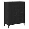 Product Thumbnail Image 6 of 14