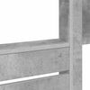 Product Thumbnail Image 9 of 10