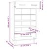 Product Thumbnail Image 9 of 10