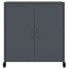 Product Thumbnail Image 6 of 13