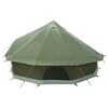 Product Thumbnail Image 6 of 14