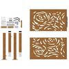Product Thumbnail Image 5 of 11