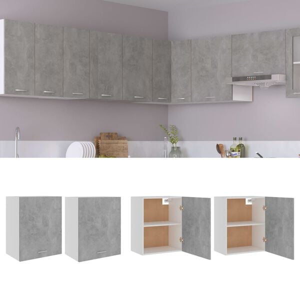 Showing Product Image 2 of 12