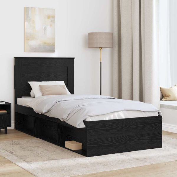 Showing Product Image 3 of 13