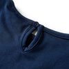 Product Thumbnail Image 6 of 7