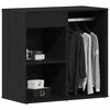 Product Thumbnail Image 3 of 13