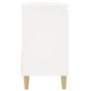 Product Thumbnail Image 6 of 14