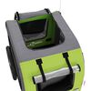 Product Thumbnail Image 11 of 13