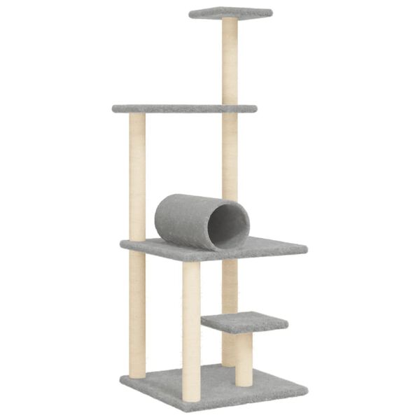 Showing Product Image 1 of 8