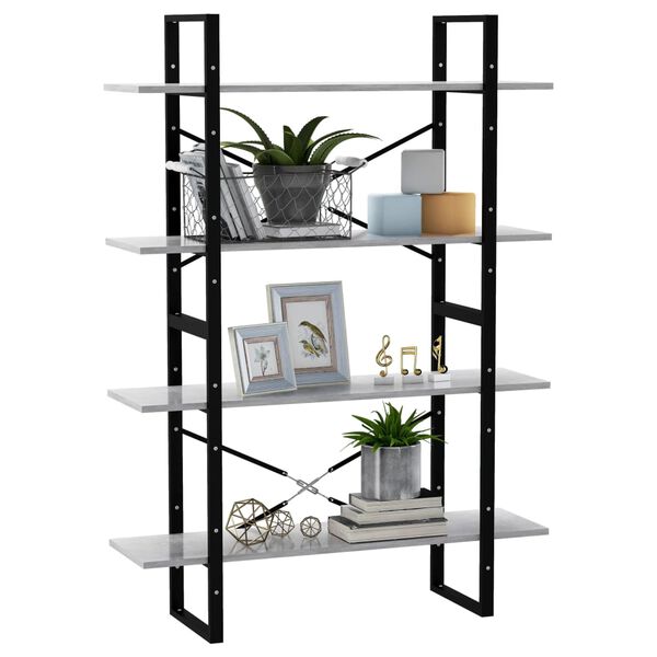 Showing Product Image 4 of 8