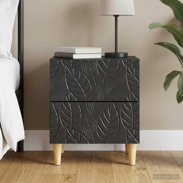 Showing Product Image 2 of 9