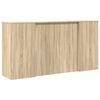Product Thumbnail Image 11 of 15