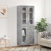 Product Thumbnail Image 2 of 15