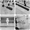Product Thumbnail Image 8 of 11
