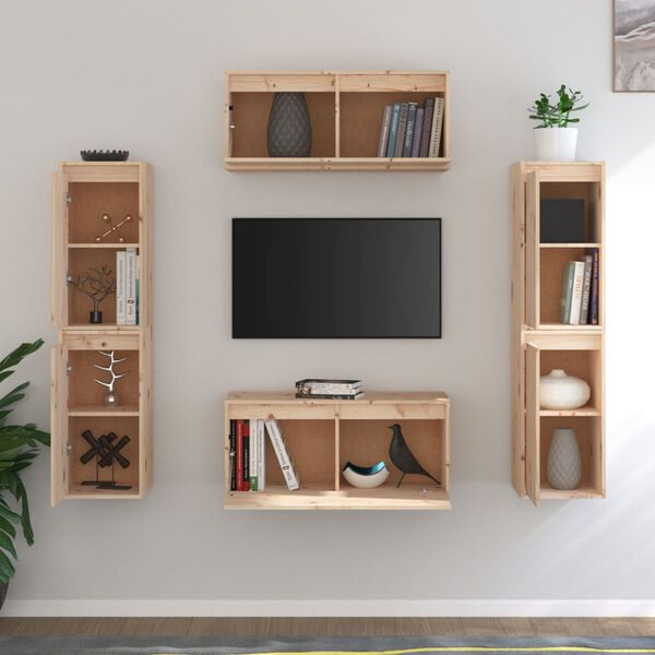 Showing Product Image 3 of 10