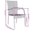 Product Thumbnail Image 8 of 8