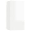 Product Thumbnail Image 7 of 10