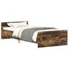 Product Thumbnail Image 2 of 12
