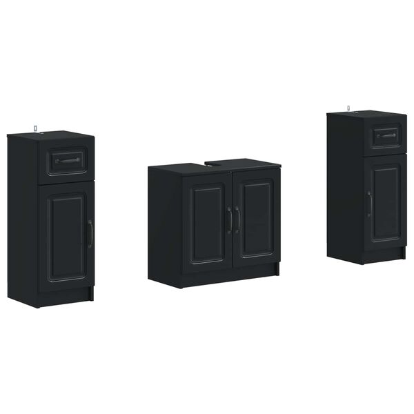 Showing Product Image 1 of 7