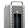 Kensington Locking Kit for Mac Pro and Pro Display XDR