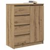 Product Thumbnail Image 4 of 15