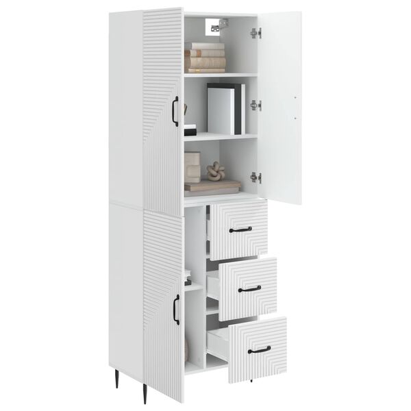 Showing Product Image 3 of 10