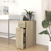 Product Thumbnail Image 3 of 9