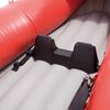 Product Thumbnail Image 5 of 16